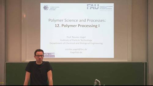 聚合物的加工 02