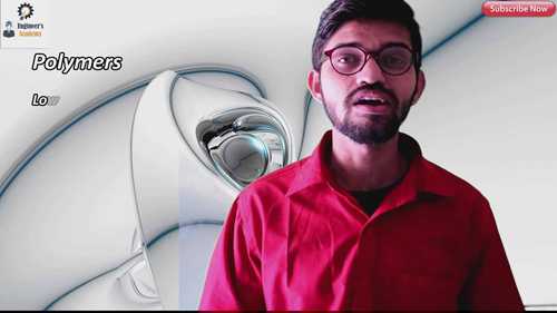 什么是热塑性塑料和热固性塑料