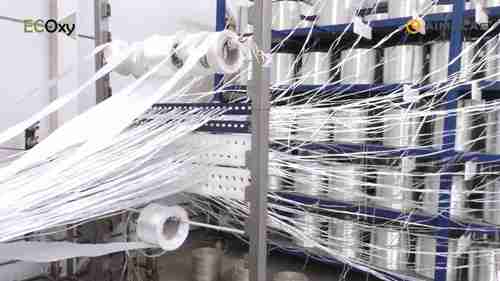 树脂、增强纤维和型材