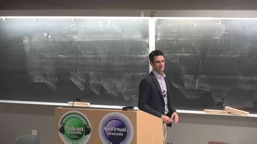 聚合物的热力学性能和热转变 1