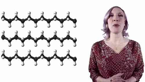 什么是滚塑工艺