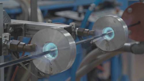 聚酰胺12高性能聚合物