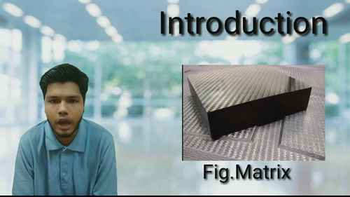 碳纤维增强塑料