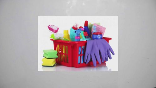 聚合物的粘弹性、蠕变和断裂