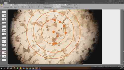 金相结构检验 2