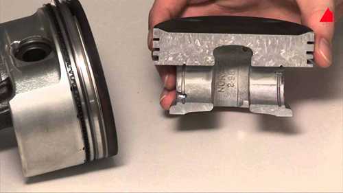 金相学：宏观技术