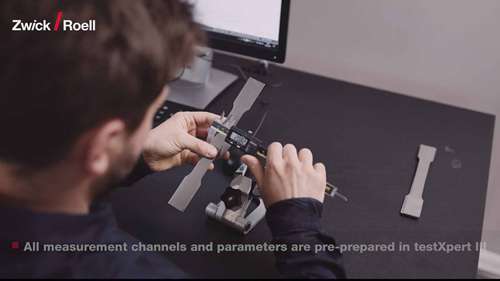 拉伸试验R值新标准