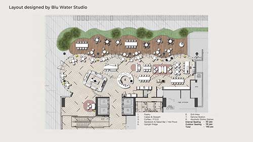 马来西亚吉隆坡EQ酒店
