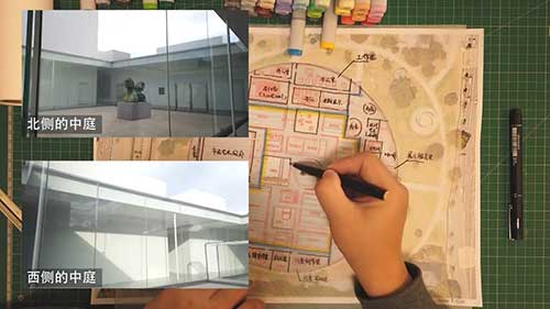 日本金泽21世纪美术馆