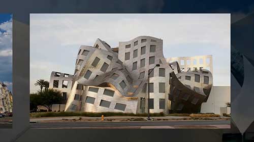 7分钟了解解构主义