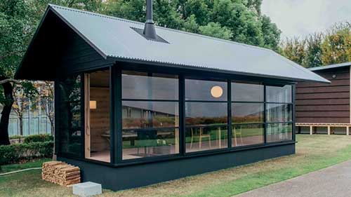 造价对建筑设计的影响