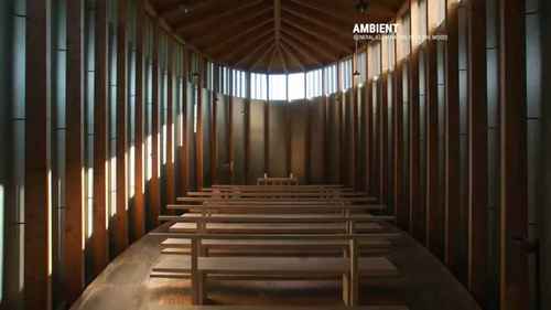 绘制建筑照明平面图