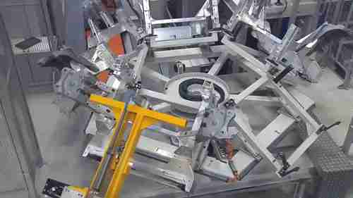 建筑业的十大趋势