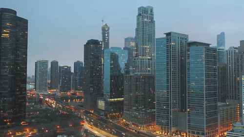 区块链将如何颠覆建筑业