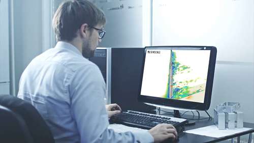 BIM及其对建筑业的影响