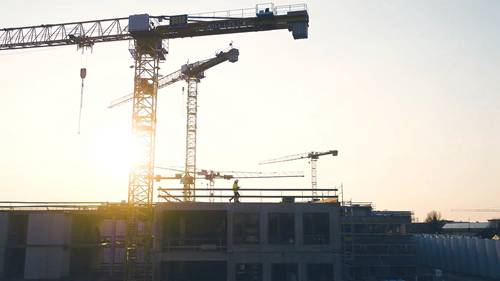 BIM与精益设计施工