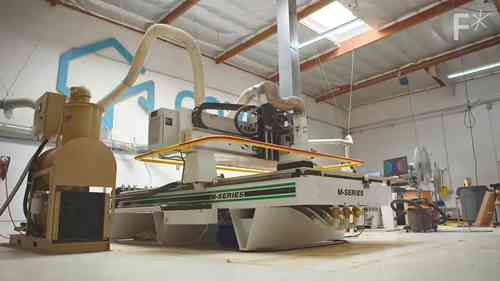 定制模块化建筑的未来