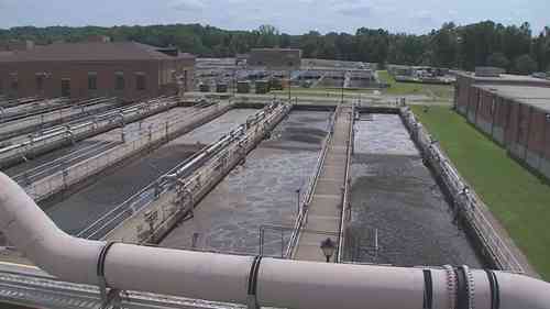 污水科学 7 微生物