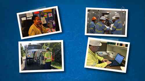 污水科学 10 总结