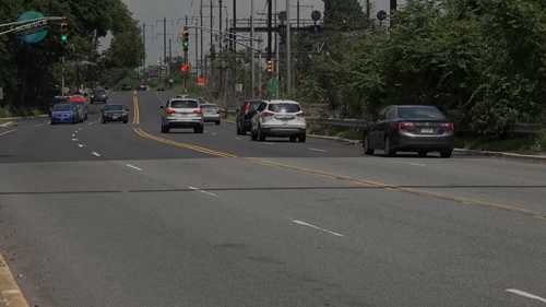 如何科学减少噪音污染