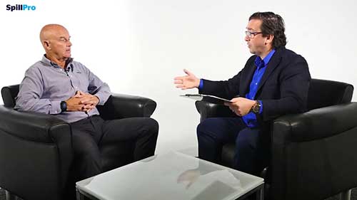 城市垃圾焚烧炉