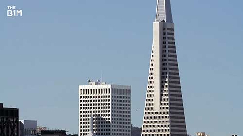 建造泛美金字塔之战