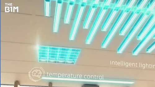 这是建筑业的未来