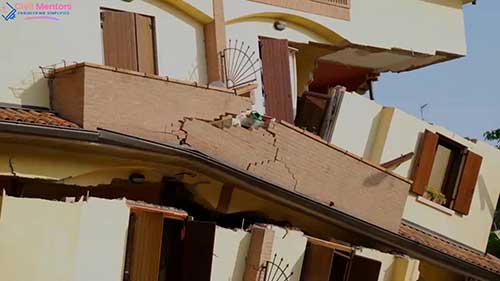 土木工程的未来：结构工程讲解