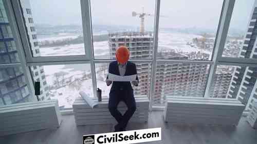 你可选择的12个土木工程从业领域