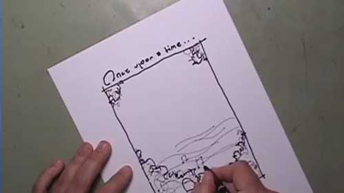 你想当建筑师吗？（2）