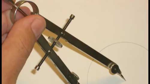 你想当建筑师吗？（3）