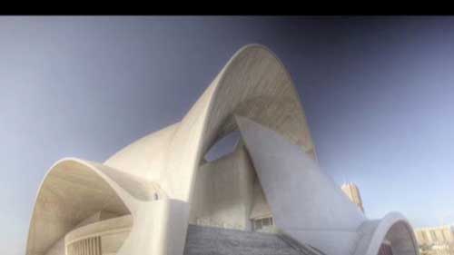 你想当建筑师吗？（4）