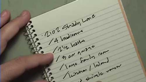 你想当建筑师吗？（6）