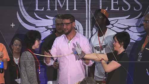 房地产初级教程