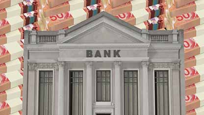 房地产如何促进经济发展