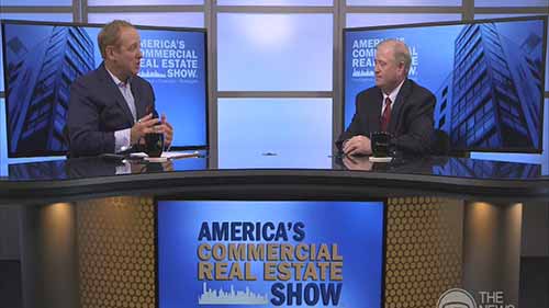 经济对房地产的影响