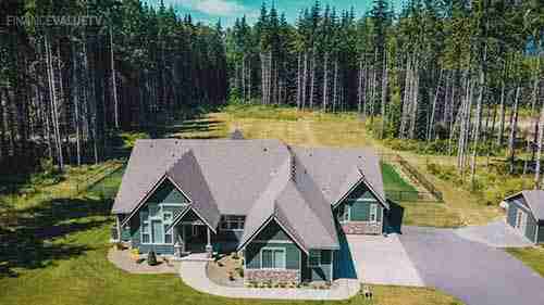 2021年房地产市场泡沫