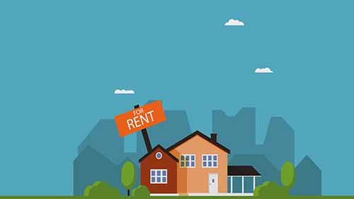 房地产投资初级教程