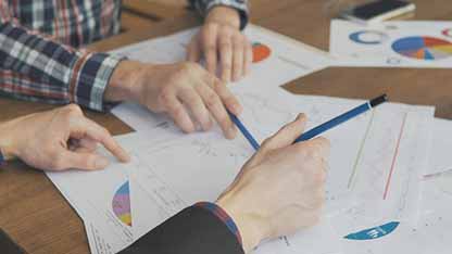 房地产投资的黄金法则