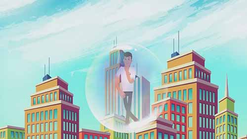 房地产投资的时机