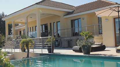 房地产营销视频