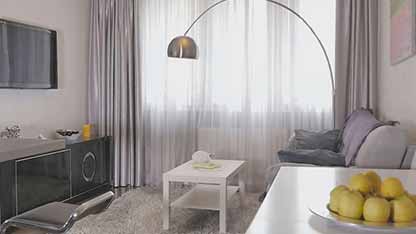 房地产市场调研