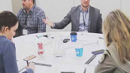 房地产项目的SWOT分析