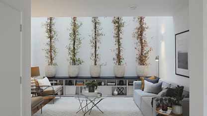 拍摄房地产视频