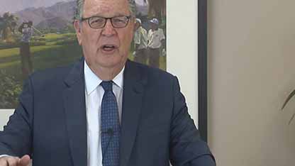 房地产商业计划