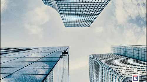 房地产营销组合策略