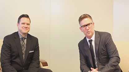 房地产专业销售技巧