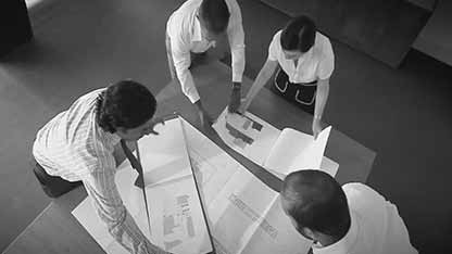 商业地产的变化