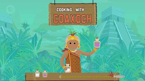 工程学速成课 20聚合物