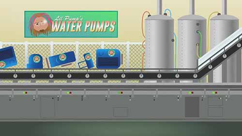 工程学速成课 44工程设计